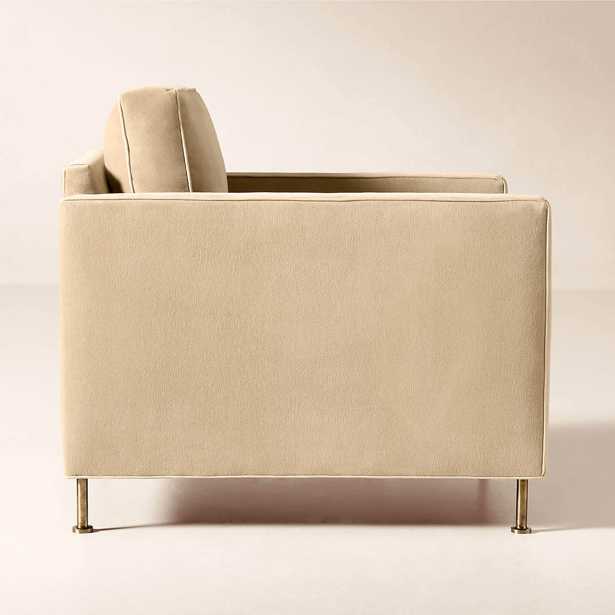 Kitchen Storage Rack