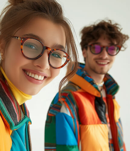 {Software} [Development] \ &amp; Digital Engineering