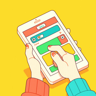 {Software} [Development] \ &amp; Digital Engineering